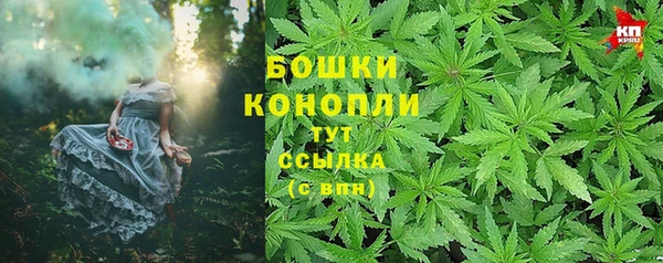 бошки Алексеевка