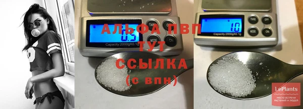 ECSTASY Нязепетровск