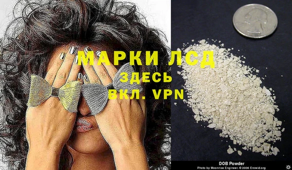 индика Абинск