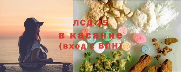 индика Абинск