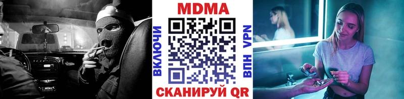 даркнет какой сайт  Тихорецк  МДМА crystal  даркнет сайт 